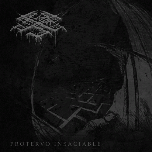 Inclaustro : Protervo Insaciable